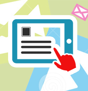 Transactional SMS Services India